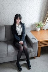 我们情禁忌无修版