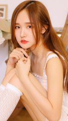 她的春光回忆无码版